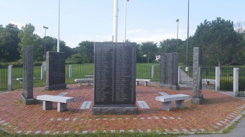 Dracut Veterans Memorial Monument - Dracut, MA.jpg