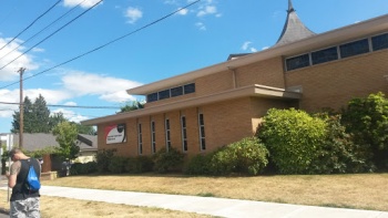 First Congregational United Church of Christ - Hillsboro, OR.jpg