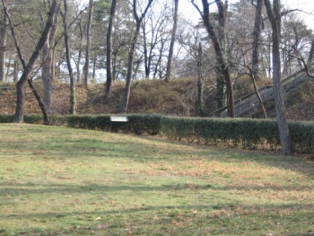Fort Ward - Alexandria, VA.jpg