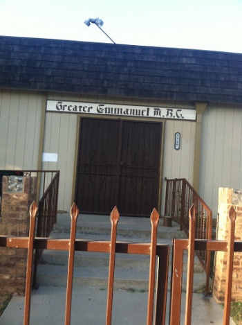 Greater Emmanuel - Inglewood, CA.jpg