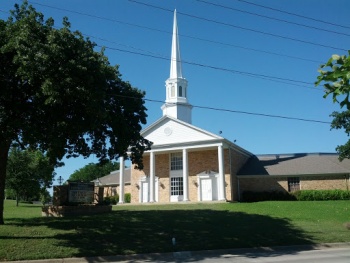 Highland Baptist Church - Denton, TX.jpg