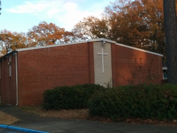 McKendree United Methodist Church - Norfolk, VA.jpg