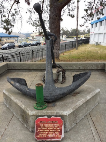 Pidgeon Anchor 1860 - Vallejo, CA.jpg