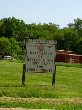 Potters Field Cemetery - Green Bay, WI.jpg