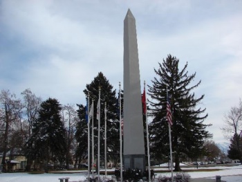 Provo City Veterans Memorial - Provo, UT.jpg