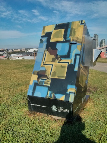 Scotsman Hill Cubist Box - Calgary, AB.jpg