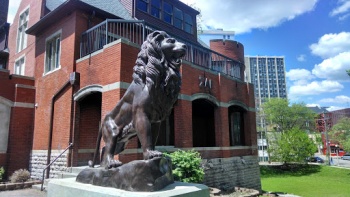 Sigma Alpha Lion - Ann Arbor, MI.jpg