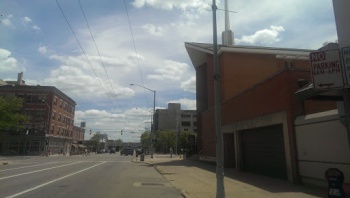 St John's Lutheran Church - Dayton, OH.jpg