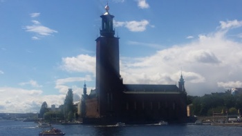 Stadshuset - Stockholm, Stockholms län.jpg