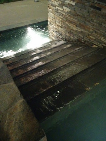 Amgen Waterfall - Thousand Oaks, CA.jpg