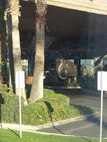 Ayres Hotel Elephant - Ontario, CA.jpg