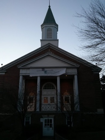 Commonwealth Baptist Church - Alexandria, VA.jpg
