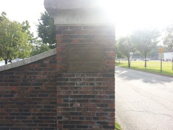 Fair Lawn Memorial Park - Fair Lawn, NJ.jpg