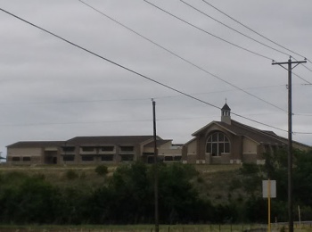 First United Methodist Church - Killeen, TX.jpg