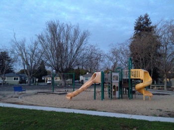 Grant Mahoney Park - Vallejo, CA.jpg