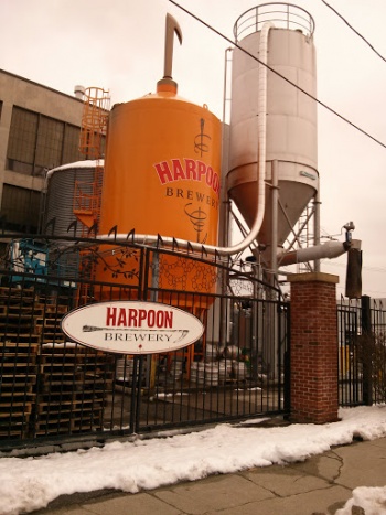Harpoon Brewery Boston - Boston, MA.jpg