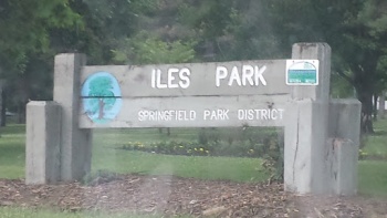 Iles Park - Springfield, IL.jpg