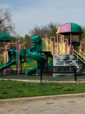 Jackson Playground - Kansas City, MO.jpg