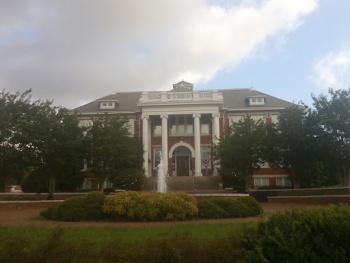 Jamestown Public Library - Jamestown, NC.jpg