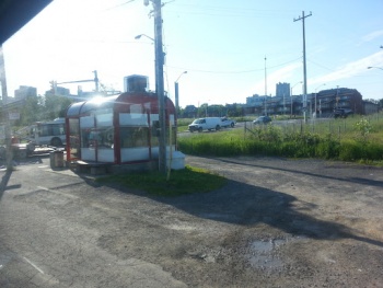 Lebreton Station - Ottawa, ON.jpg