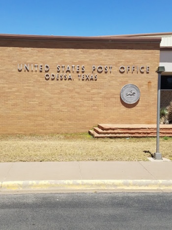 North Texas Post Office - Odessa, TX.jpg