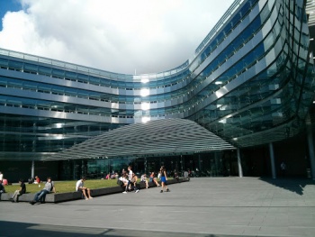 Owen G. Glenn Building - Auckland, Auckland.jpg
