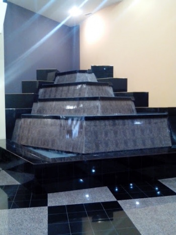 Pyramid Fountain - Spokane, WA.jpg