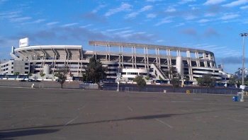 Qualcomm (Jack Murphy) Stadium - San Diego, CA.jpg