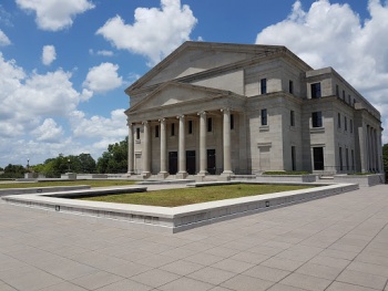 State Law Library - Jackson, MS.jpg