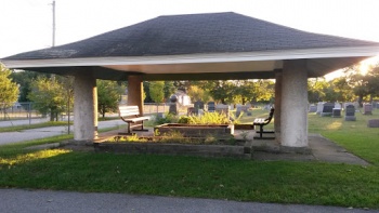 Swan St. & Ave. C Gazebo - Lowell, MA.jpg