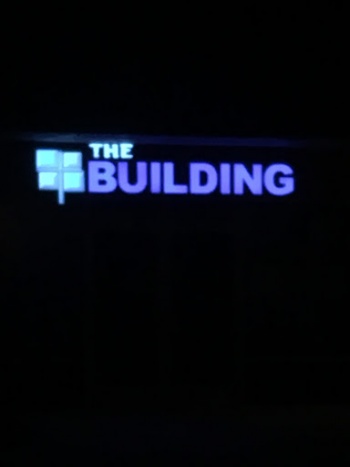 The Building - Suisun City, CA.jpg