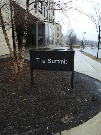 The Summit @ Queens College - Queens, NY.jpg