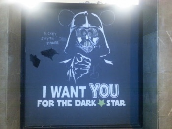 Tio Vader - Barcelona, CT.jpg