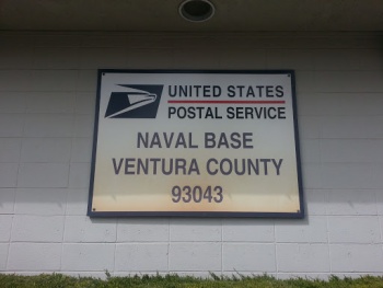US Post Office - Port Hueneme, CA.jpg