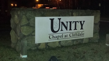 Unity Chapel at Cliffdale - Fayetteville, NC.jpg
