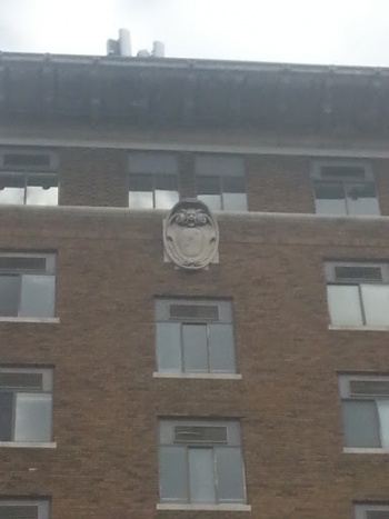 Winter House - Indianapolis, IN.jpg