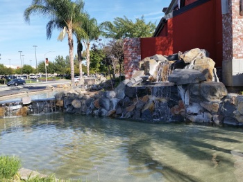 Ynez Fountain - Temecula, CA.jpg