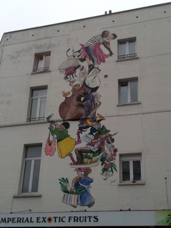 Art Mural - Saint-Josse-ten-Noode, Bruxelles.jpg