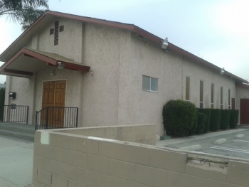 Charter Memorial Church Of God In Christ - San Bernardino, CA.jpg