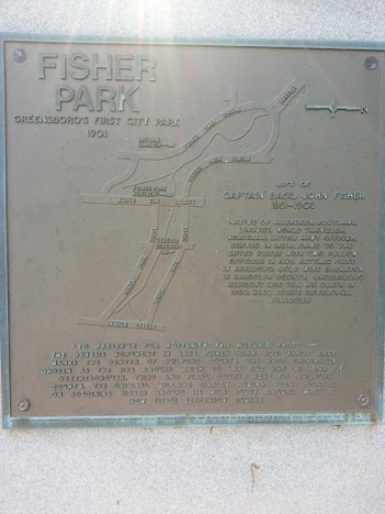 Fisher Park - Greensboro, NC.jpg