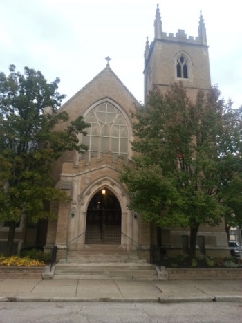 Goss Memorial Church - Akron, OH.jpg