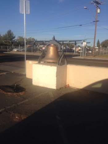 Grace Bell - Stockton, CA.jpg