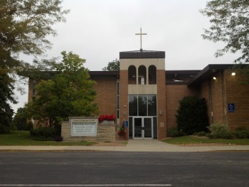 Grace Lutheran Church - Rochester, MN.jpg