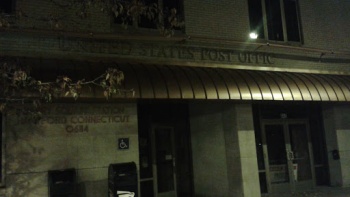 Hartford Post Office - Hartford, CT.jpg