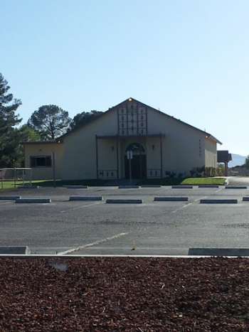 High Desert Apostolic Community Church - Lancaster, CA.jpg