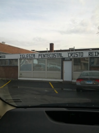 Iglesia Pentecostal Cristo Reina - Hartford, CT.jpg