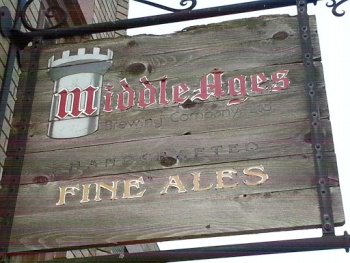Middle Ages Brewery - Syracuse, NY.jpg