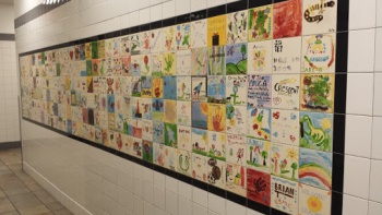 Mural Dedicated to Parkway Plaza - El Cajon, CA.jpg