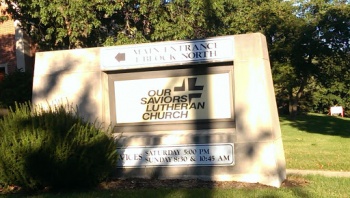 Our Saviors Lutheran Church - Rockford, IL.jpg