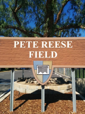 Pete Reese Field - Santa Clarita, CA.jpg
